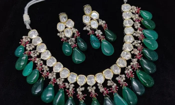 Shree Rana Bai Jewellers